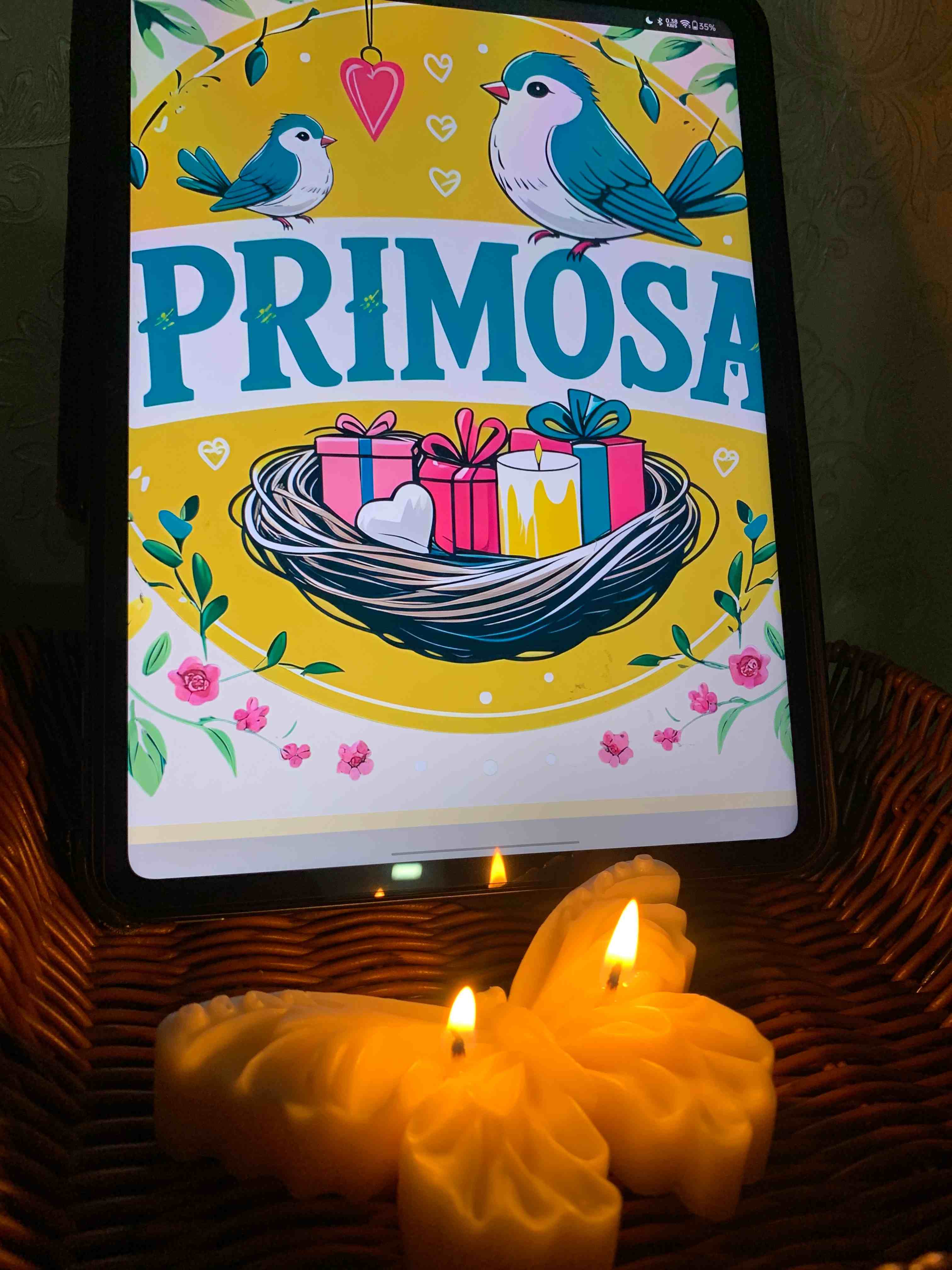 Artisan Craftsmanship